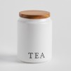 Container SCRIPTIONIS