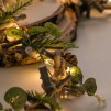 Ghirlanda WOODSINI