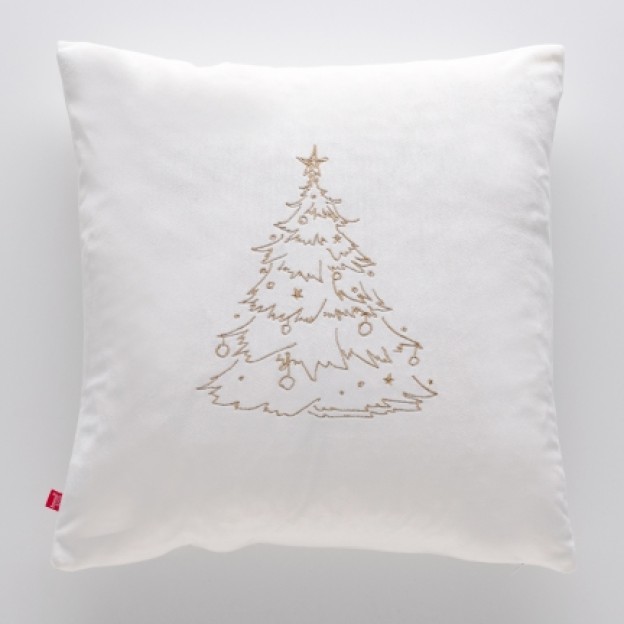 Fata de perna ARBORAN