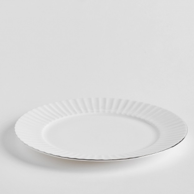 Farfurie de servit AMARI