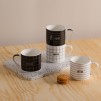 Set cani DARLA