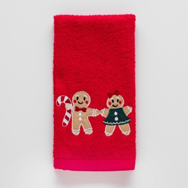 Prosop bucatarie BAKERI GINGERIO