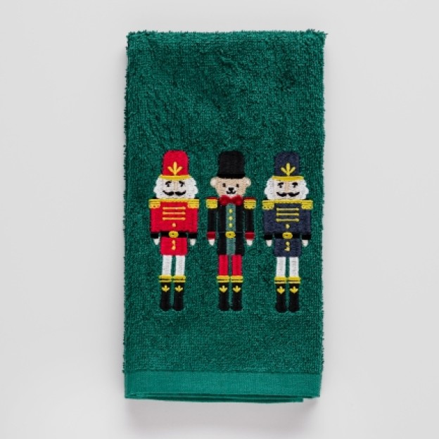 Prosop bucatarie ERNSTI