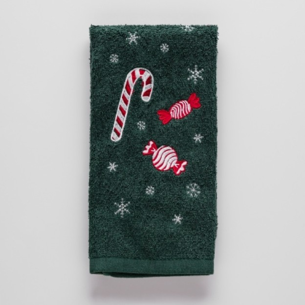 Prosop bucatarie PGIFTOS