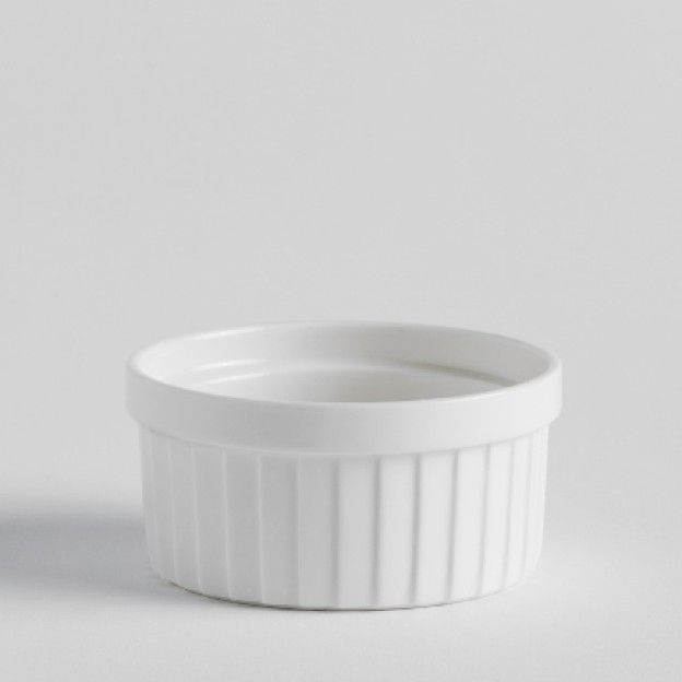 Vas pentru copt OVENROUNDY