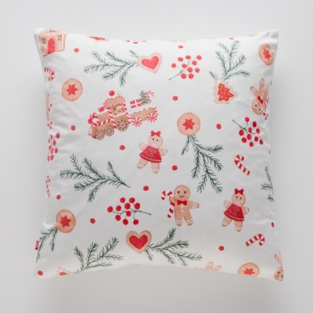 Fata de perna BAKERI