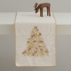 Traversa FIR