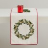 Traversa NOEL ARBRE