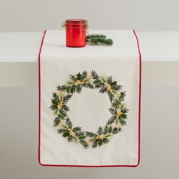 Traversa NOEL ARBRE