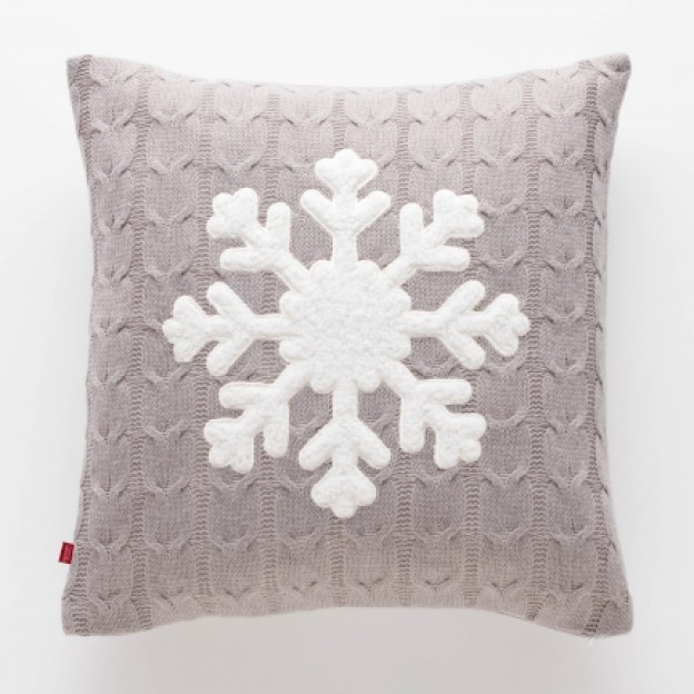 Fata de perna NOLENE