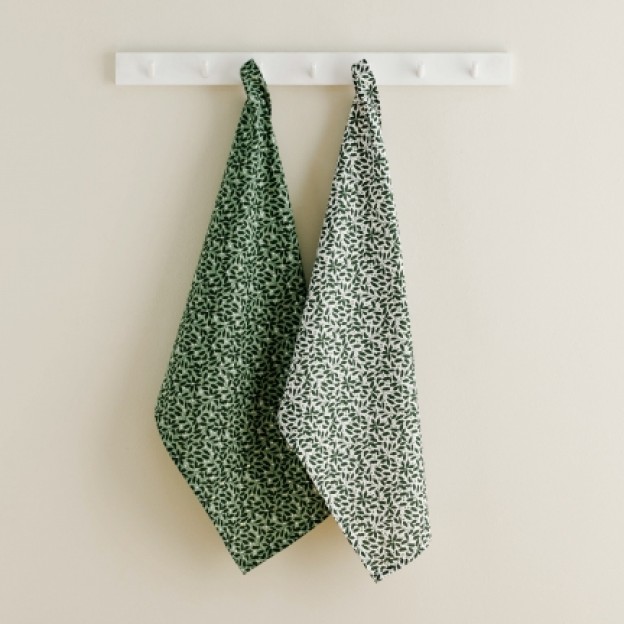 Set stergare bucatarie HILIN