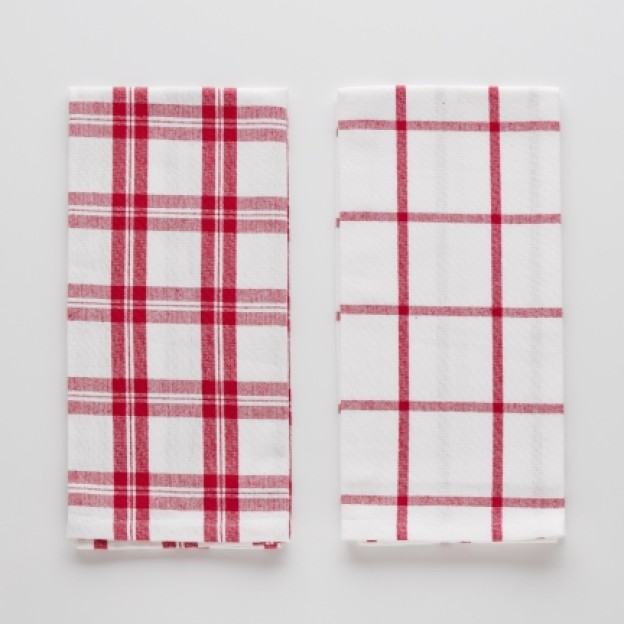 Set stergare bucatarie KRATISO