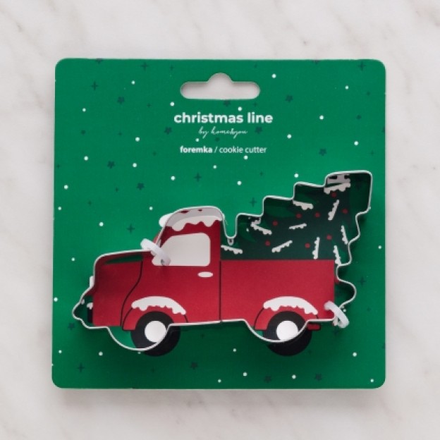 Forma pentru copt CARSO