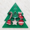 Forme pentru biscuiti SPRUCERS