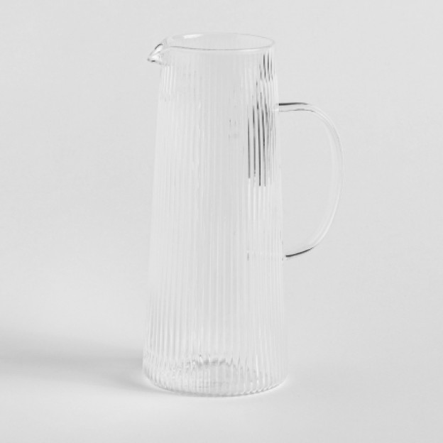 Ceainic STYLISH