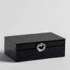 Cutie pentru bijuterii  BLACKO