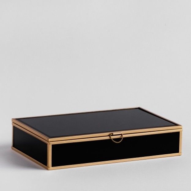 Cutie pentru bijuterii  ELEGANTO