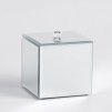 Organizator SHIRRO