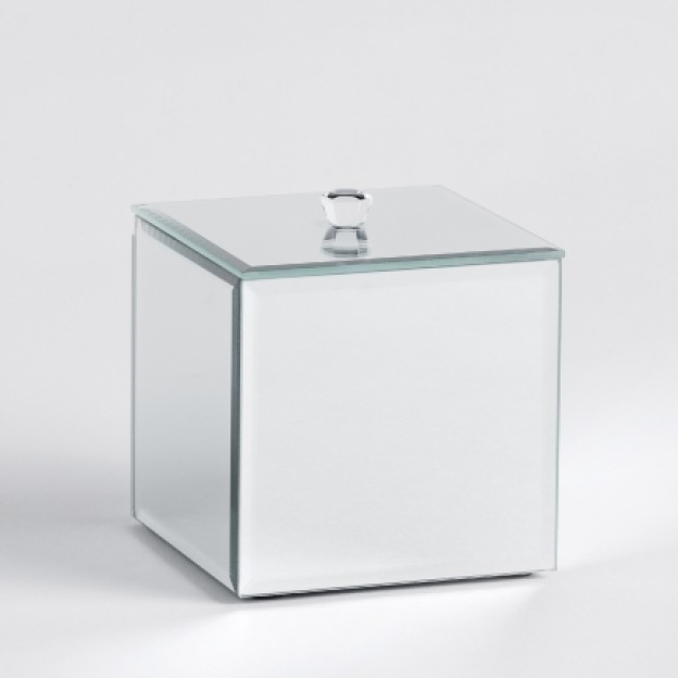 Organizator SHIRRO