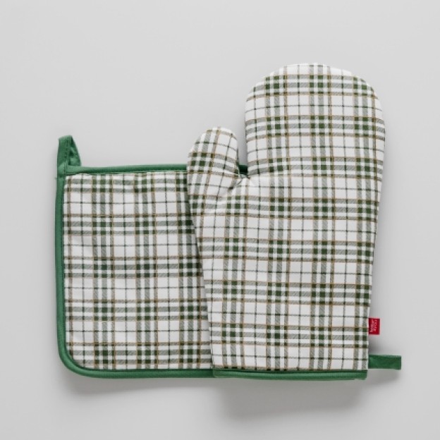 Manusa pentru bucatarie KRATINOS