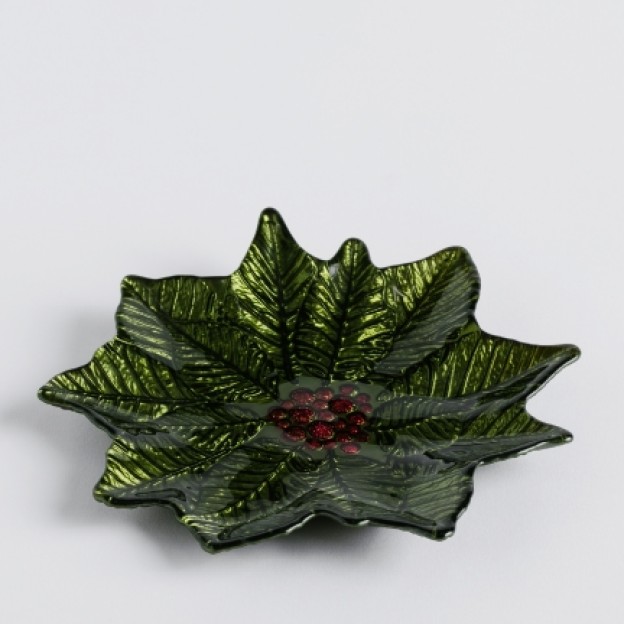 Platou decorativ VERDESSIO