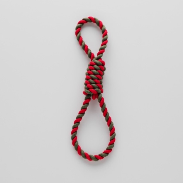 Accesoriu pentru animale CRICO TUG