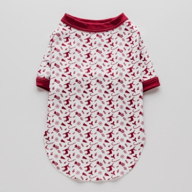 Accesoriu pentru animale ELEGOS