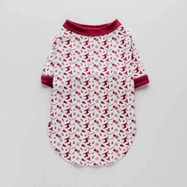 Accesoriu pentru animale ELEGOS