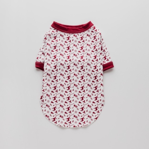 Accesoriu pentru animale ELEGOS