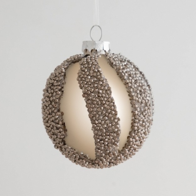 Jucarie brad  KARDIS