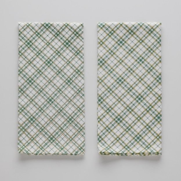 Set prosoape bucatarie KRATINOS