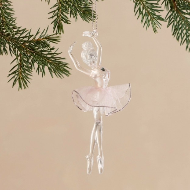 Glob brad RINESKIA A