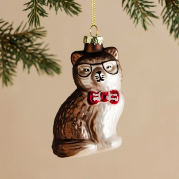 Jucarie brad  SLEECAT