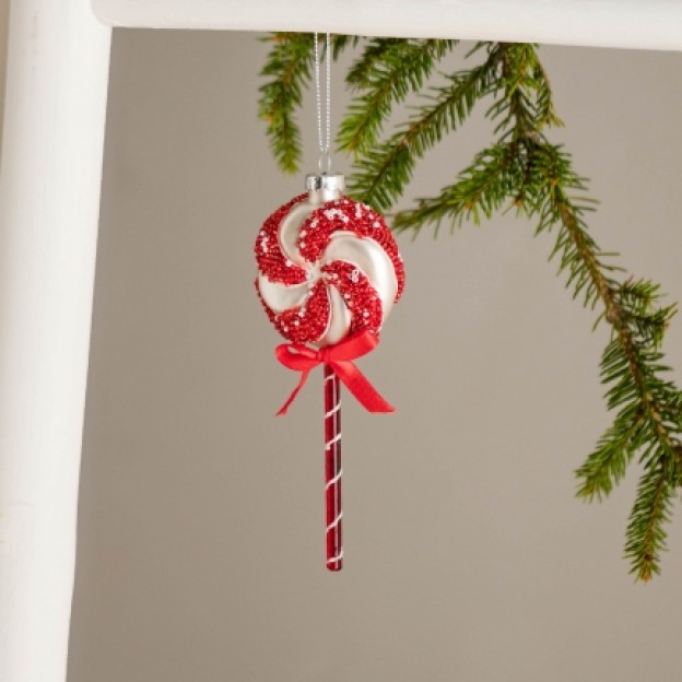 Jucarie brad  XLOLLIPOP