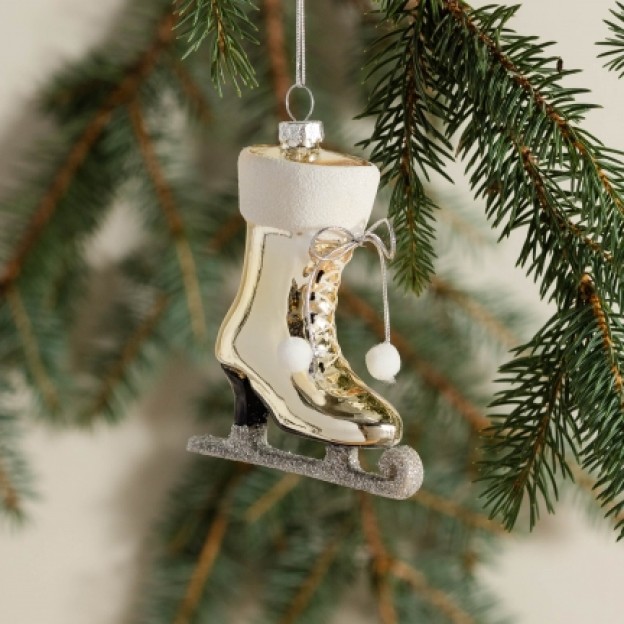 Jucarie brad  XPATEN