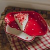 Platou decorativ STOLLY