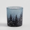 Suport pentru luminare WALD