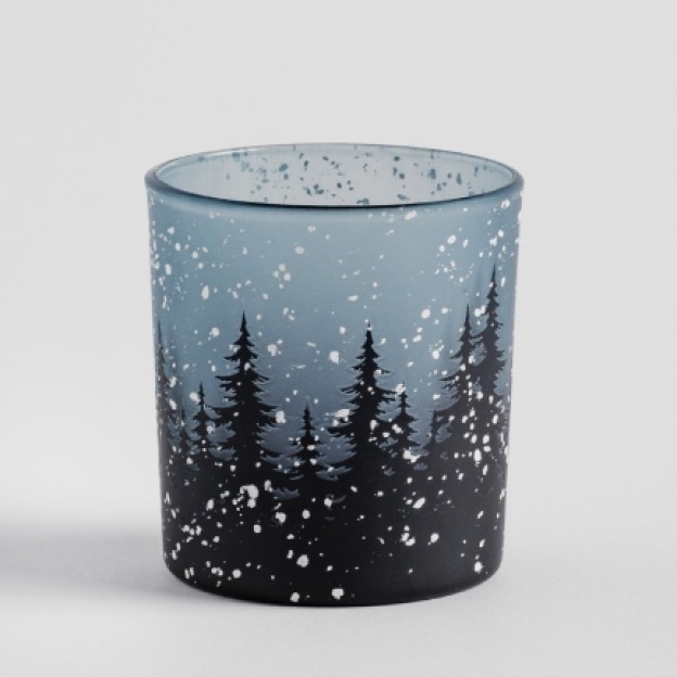 Suport pentru luminare WALD
