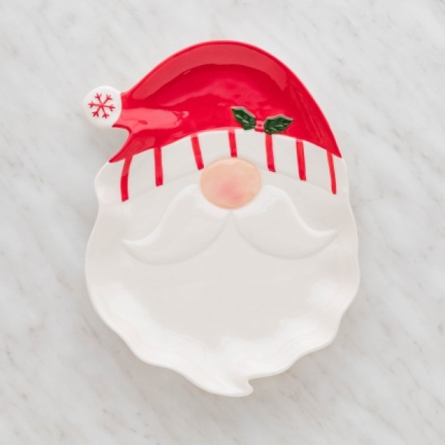 Platou decorativ GNOMINS