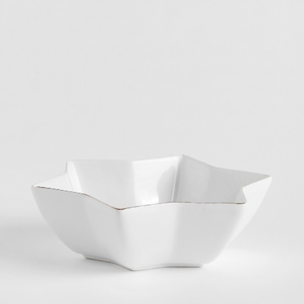 Set boluri WHITETREE