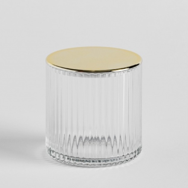 Container baie  RYFLOS