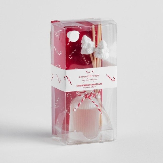 Difuzor cu arome CANDIDO