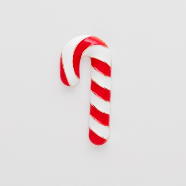 Magnet pentru frigider CANDYCANE