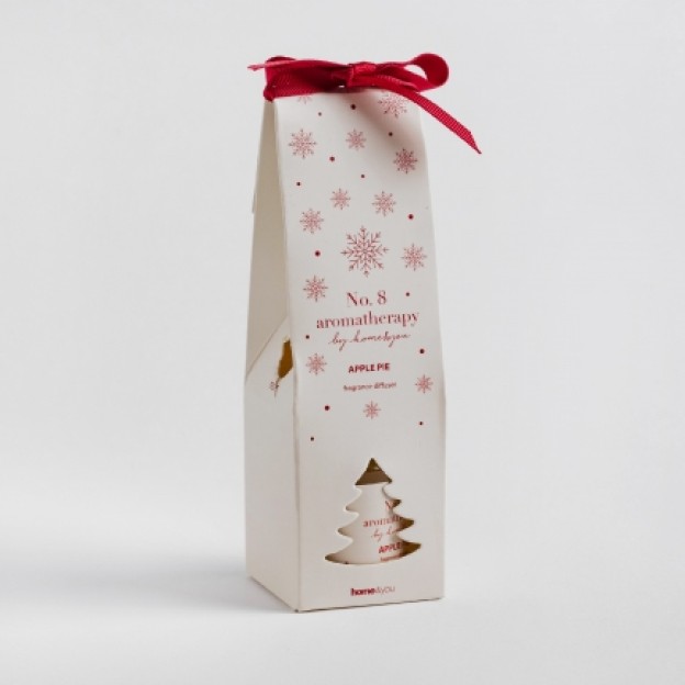 Difuzor cu arome NAVISOS