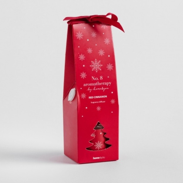 Difuzor cu arome NAVISOS