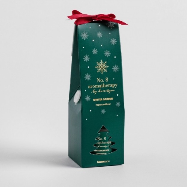 Difuzor cu arome NAVISOS