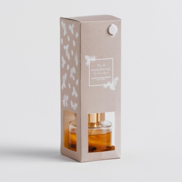 Difuzor cu arome PINE