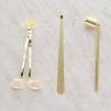 Set accesorii OGAN