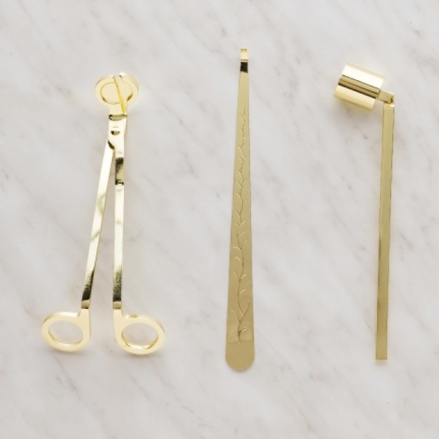 Set accesorii OGAN