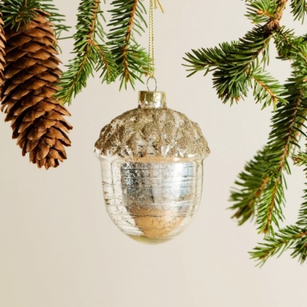 Jucarie brad  ACORNO